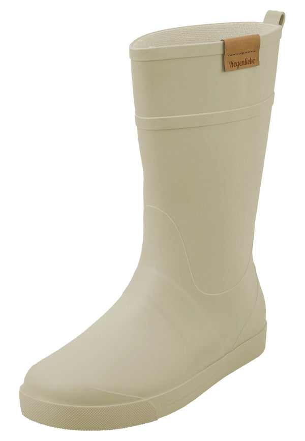 Regenliebe Damen Gummistiefel Summer Rain