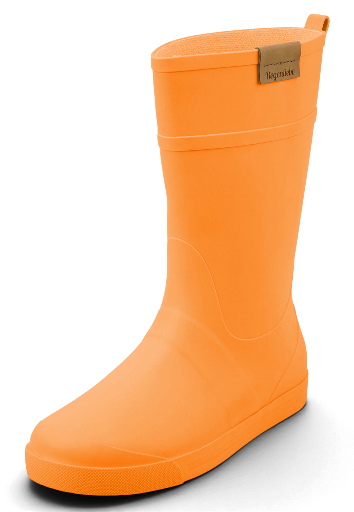 Regenliebe Damen Gummistiefel Summer Rain