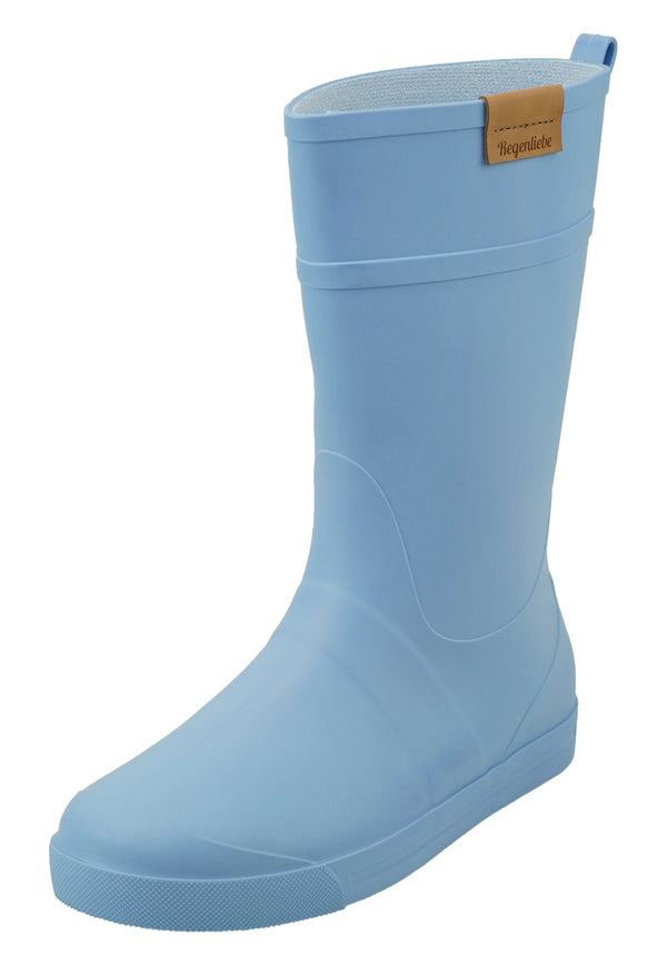 Regenliebe Damen Gummistiefel Summer Rain