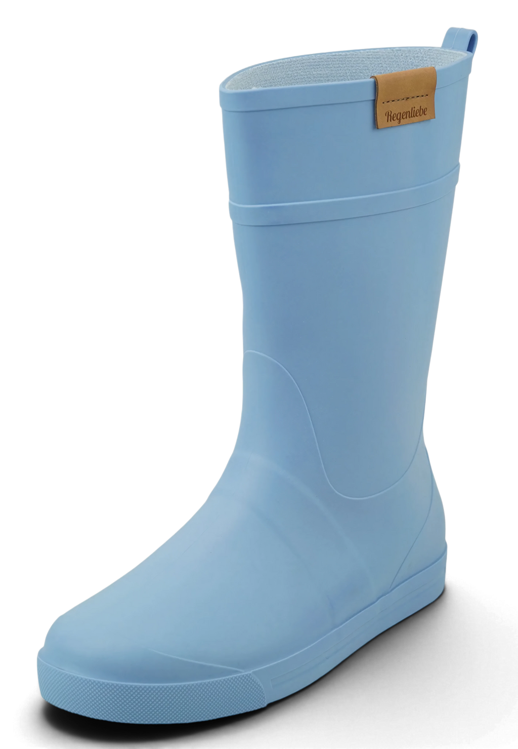 Regenliebe Damen Gummistiefel Summer Rain