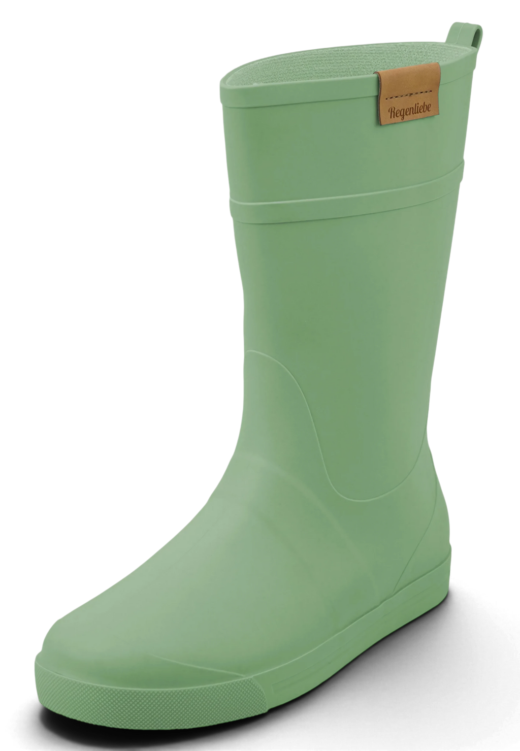 Regenliebe Damen Gummistiefel Summer Rain