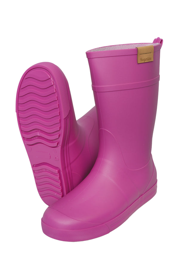 Regenliebe Damen Gummistiefel Summer Rain
