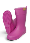 Regenliebe Damen Gummistiefel Summer Rain