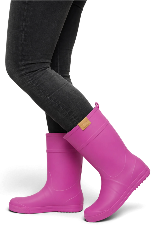 Regenliebe Damen Gummistiefel Summer Rain