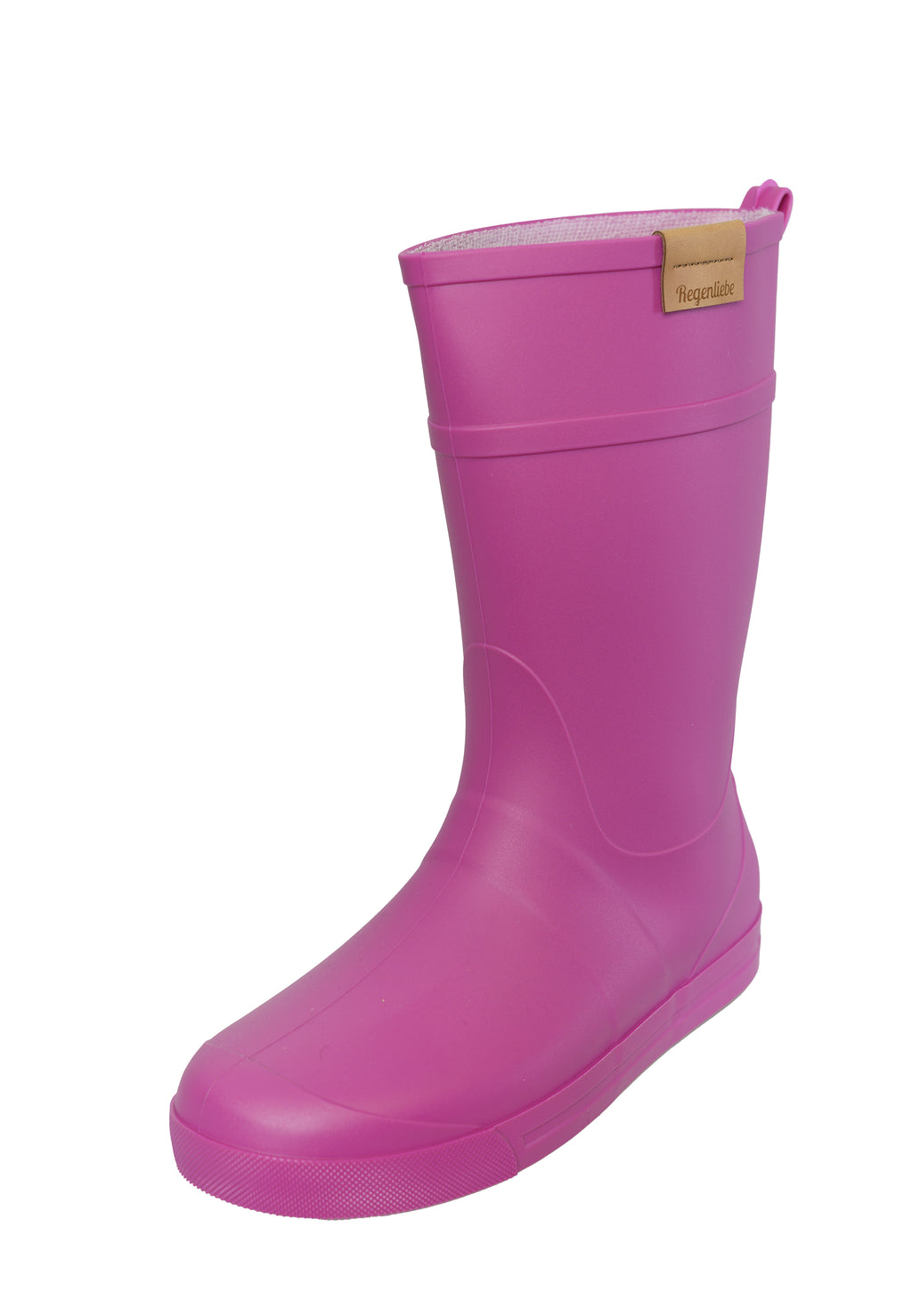 Regenliebe Damen Gummistiefel Summer Rain