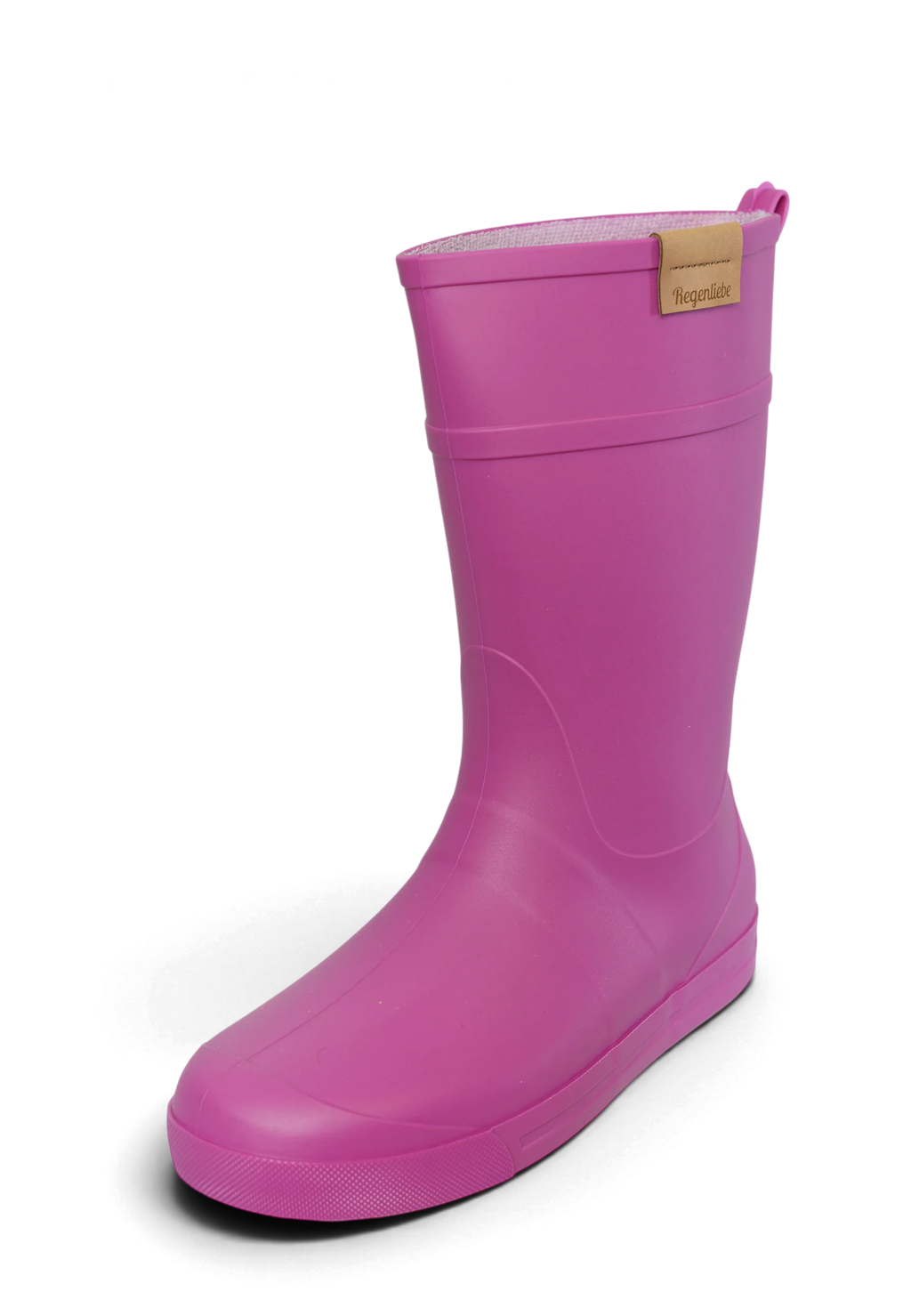 Regenliebe Damen Gummistiefel Summer Rain