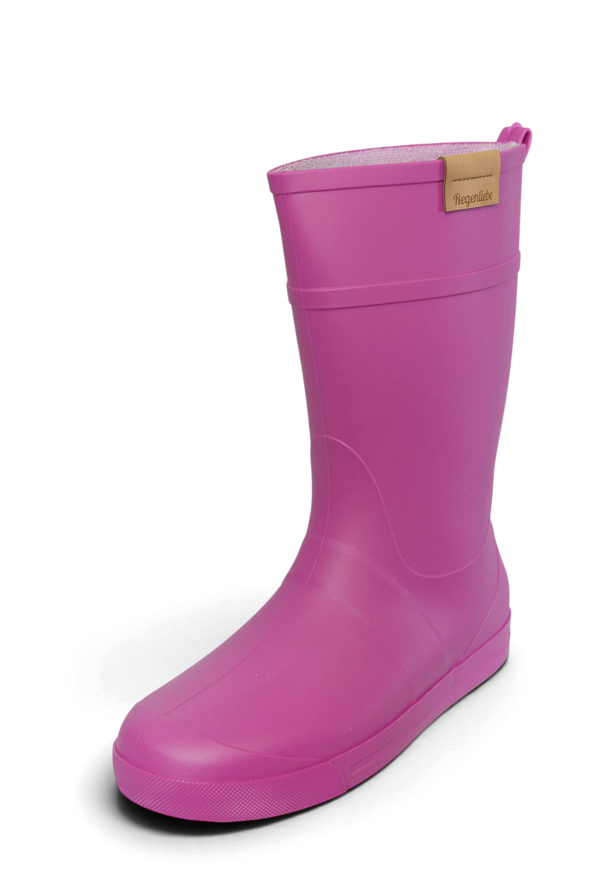 Regenliebe Damen Gummistiefel Summer Rain