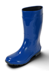 Regenliebe Damen Gummistiefel de Störtregen Langschaft
