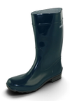 Regenliebe Damen Gummistiefel de Störtregen Langschaft