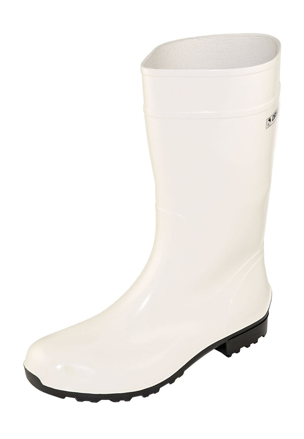 Regenliebe Damen Gummistiefel de Störtregen Langschaft
