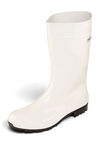 Regenliebe Damen Gummistiefel de Störtregen Langschaft