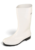 Regenliebe Damen Gummistiefel de Störtregen Langschaft