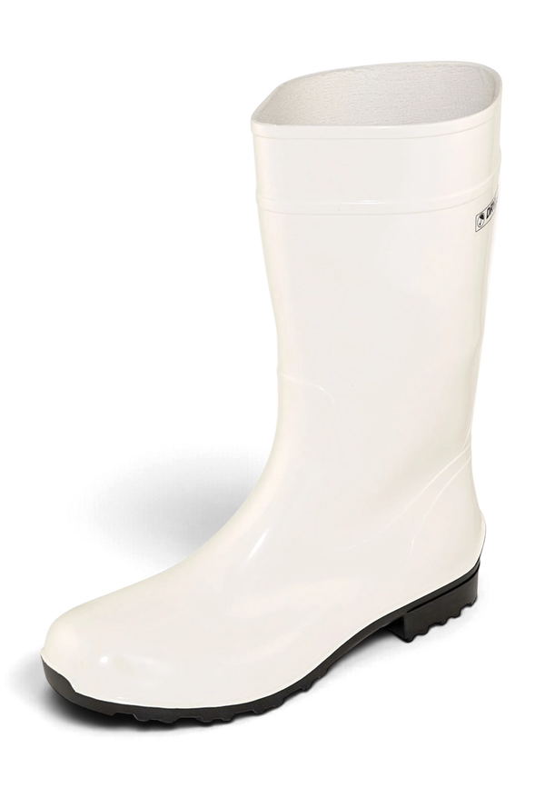 Regenliebe Damen Gummistiefel de Störtregen Langschaft