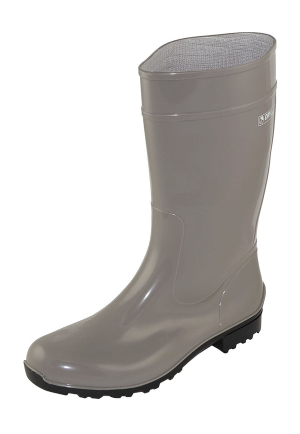 Regenliebe Damen Gummistiefel de Störtregen Langschaft