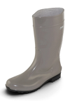 Regenliebe Damen Gummistiefel de Störtregen Langschaft