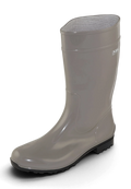 Regenliebe Damen Gummistiefel de Störtregen Langschaft