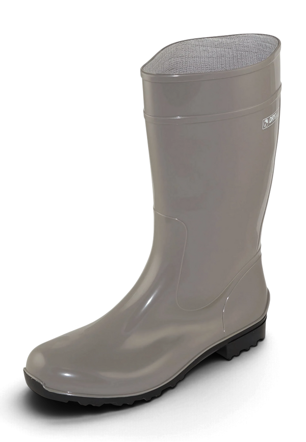 Regenliebe Damen Gummistiefel de Störtregen Langschaft