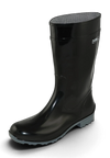 Regenliebe Damen Gummistiefel de Störtregen Langschaft