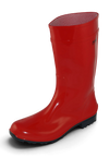 Regenliebe Damen Gummistiefel de Störtregen Langschaft
