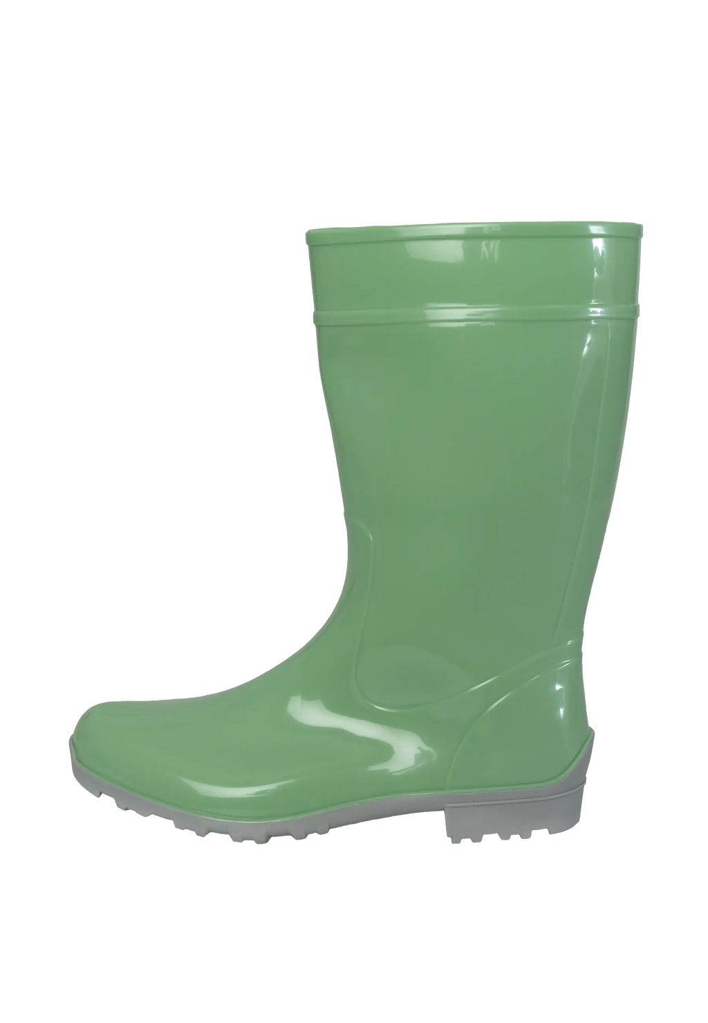 Regenliebe Damen Gummistiefel de Störtregen Langschaft