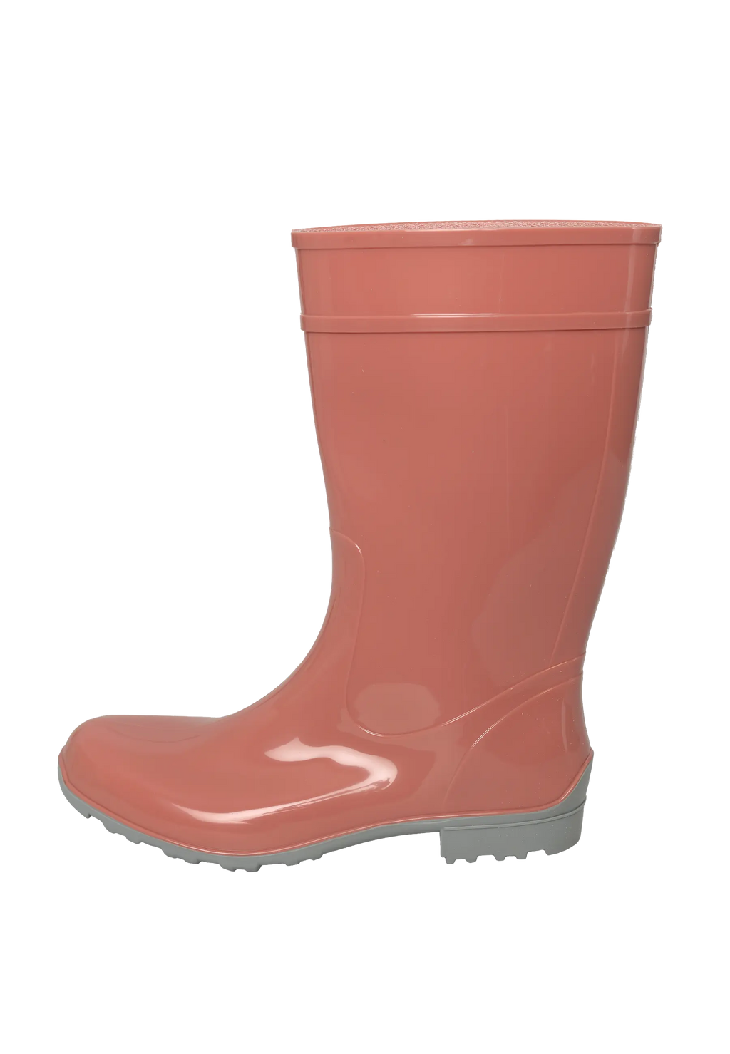 Regenliebe Damen Gummistiefel de Störtregen Langschaft