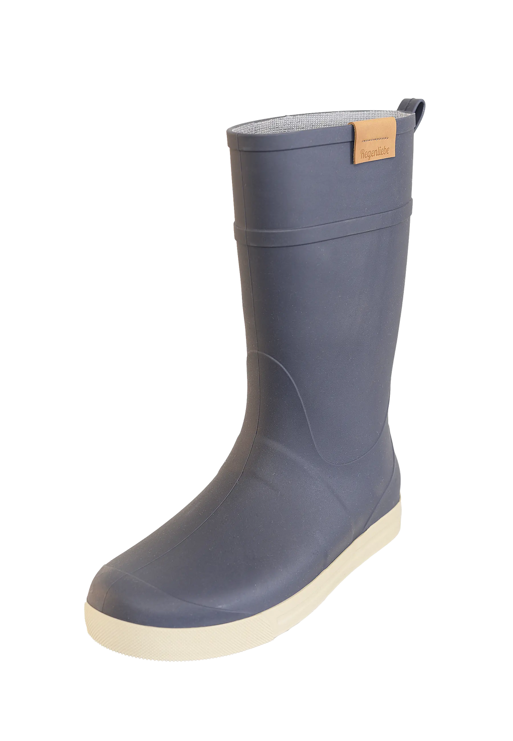 Regenliebe Damen Regenstiefel Rainy Day