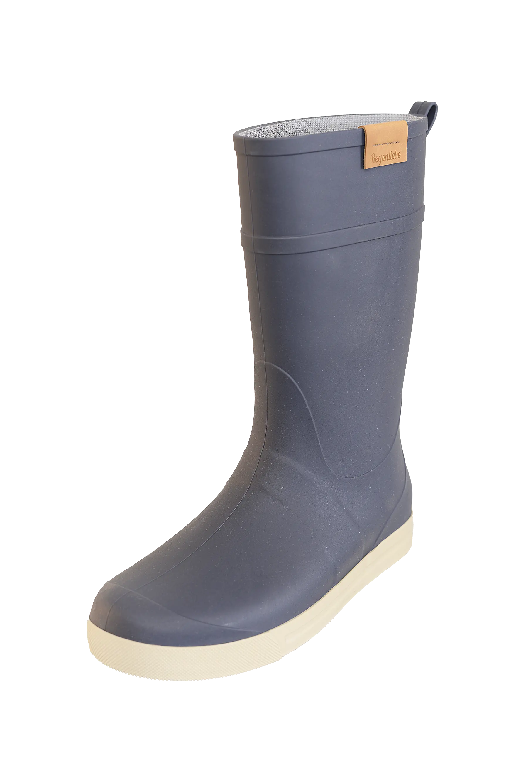 Regenliebe Damen Regenstiefel Rainy Day