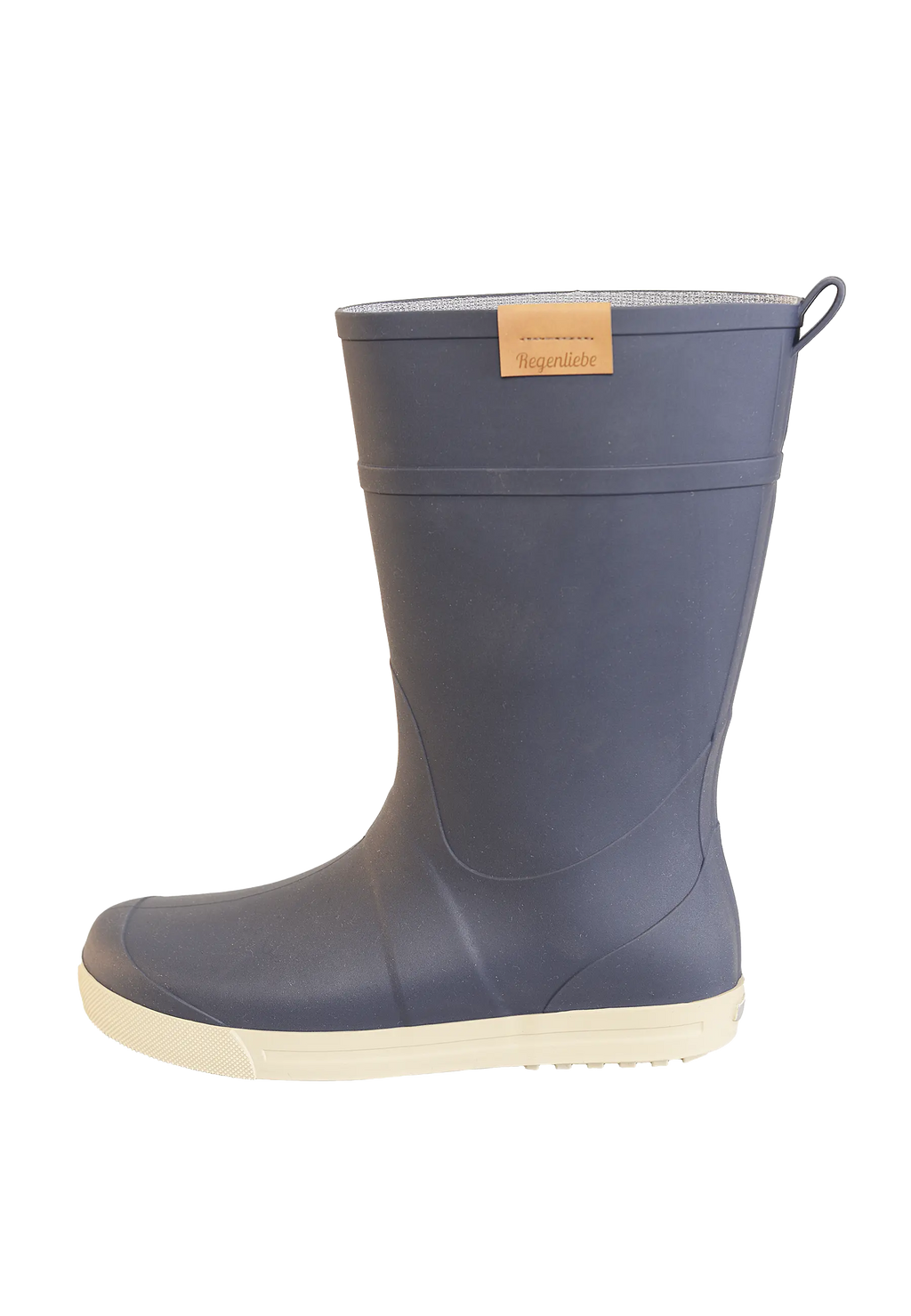 Regenliebe Damen Regenstiefel Rainy Day