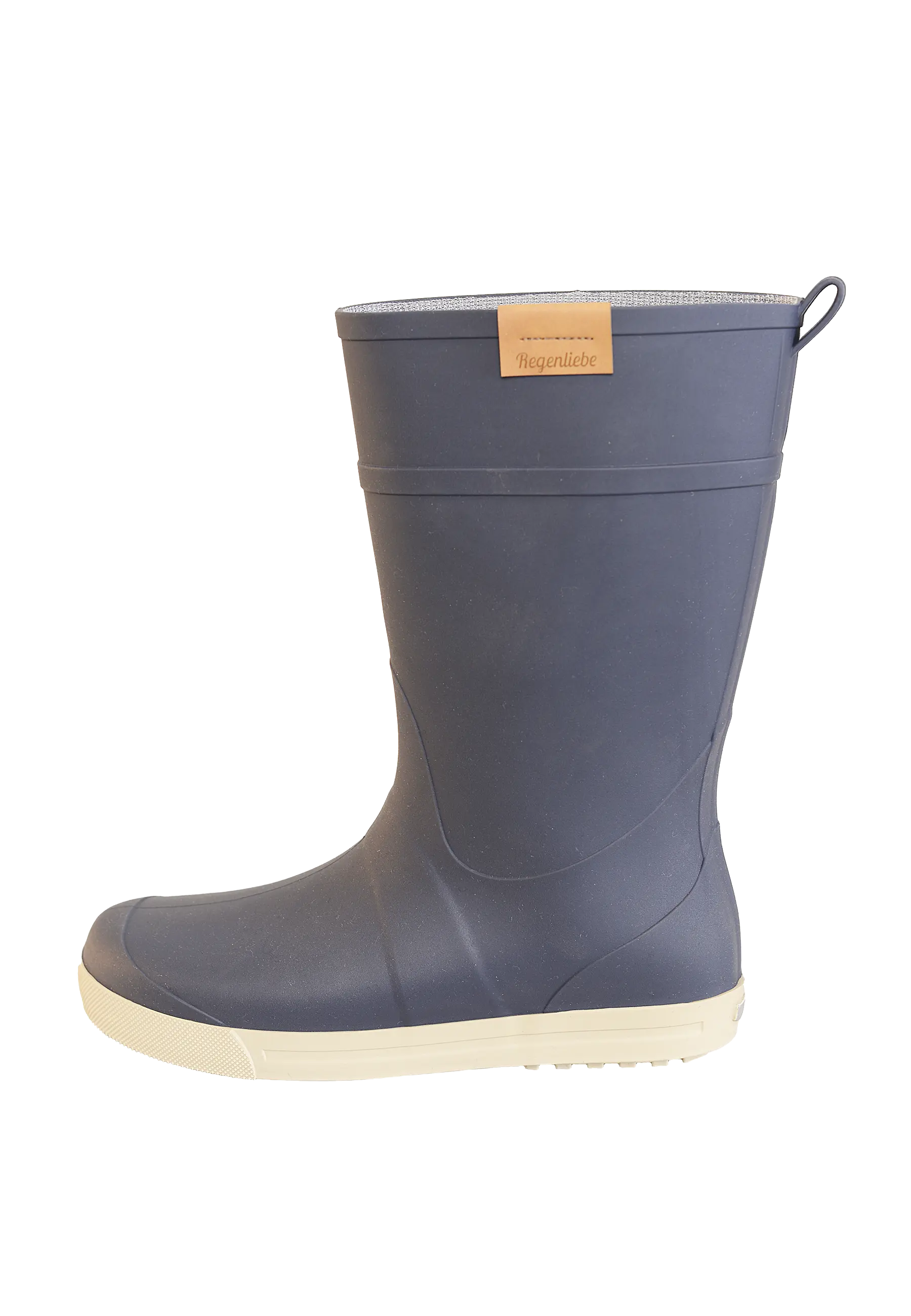 Regenliebe Damen Regenstiefel Rainy Day