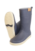 Regenliebe Damen Regenstiefel Rainy Day