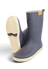 Regenliebe Damen Regenstiefel Rainy Day