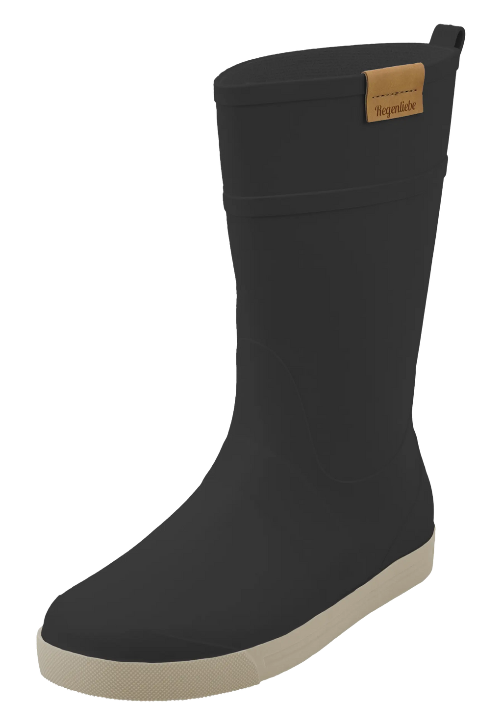 Regenliebe Damen Regenstiefel Rainy Day