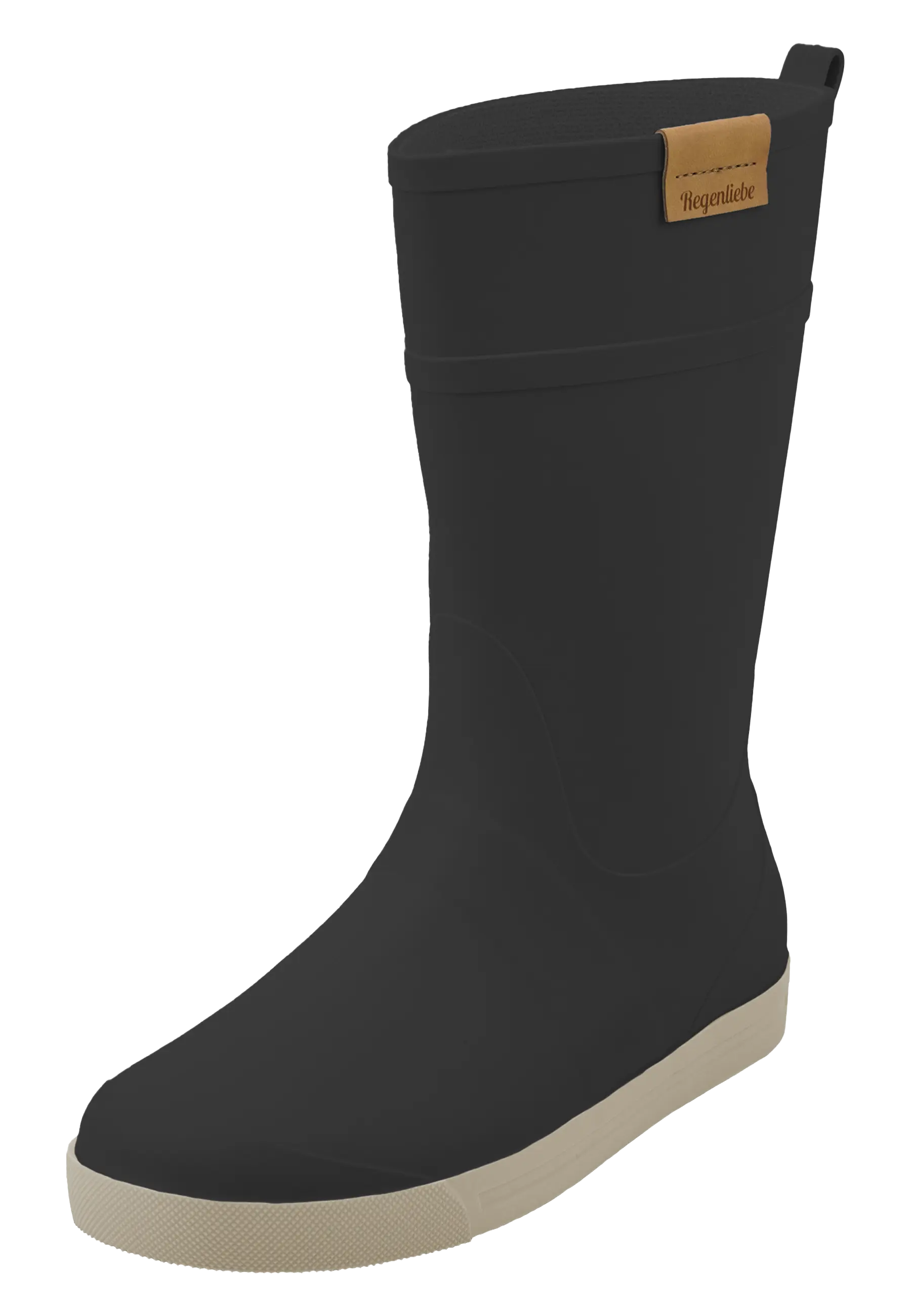 Regenliebe Damen Regenstiefel Rainy Day