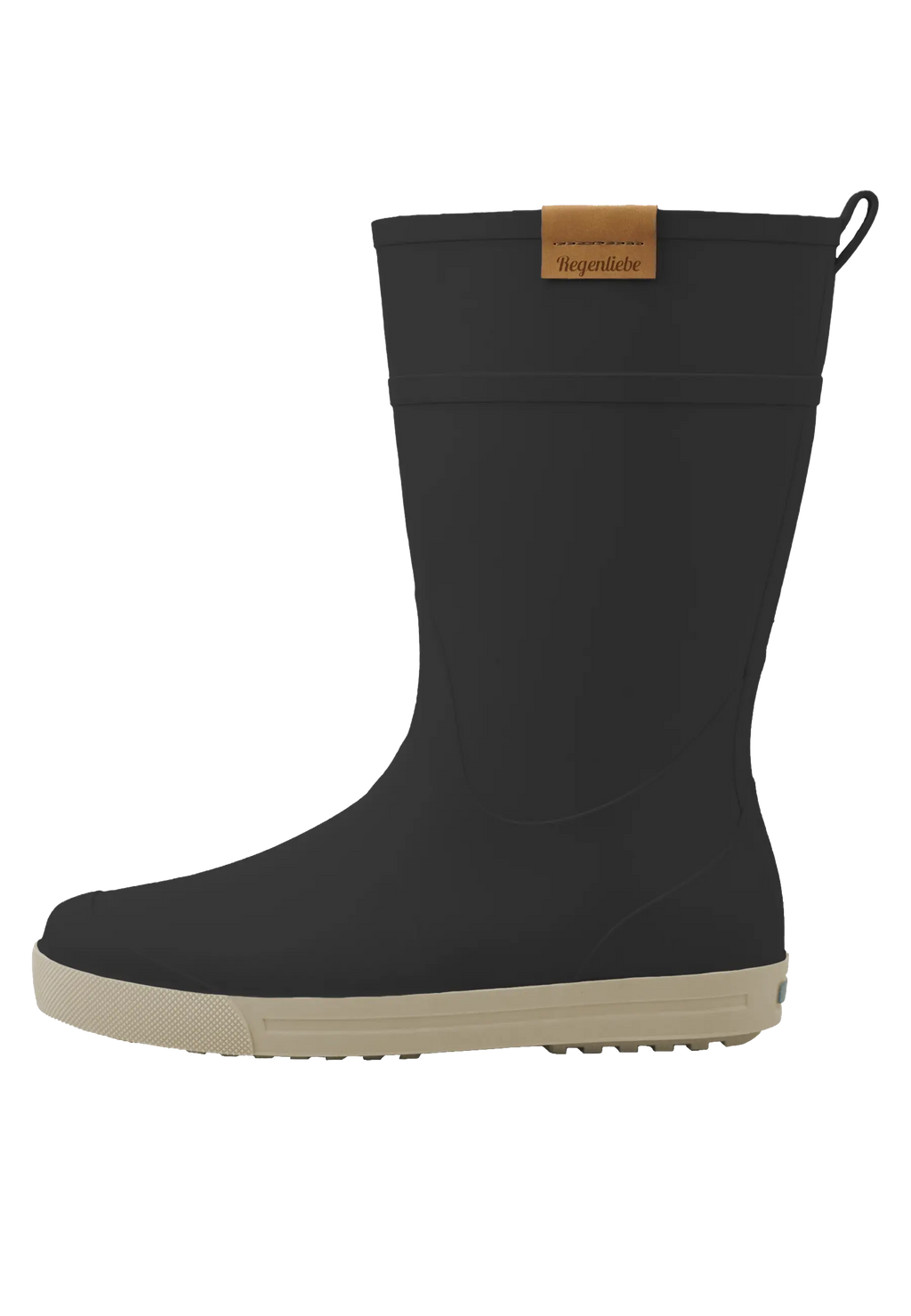 Regenliebe Damen Regenstiefel Rainy Day