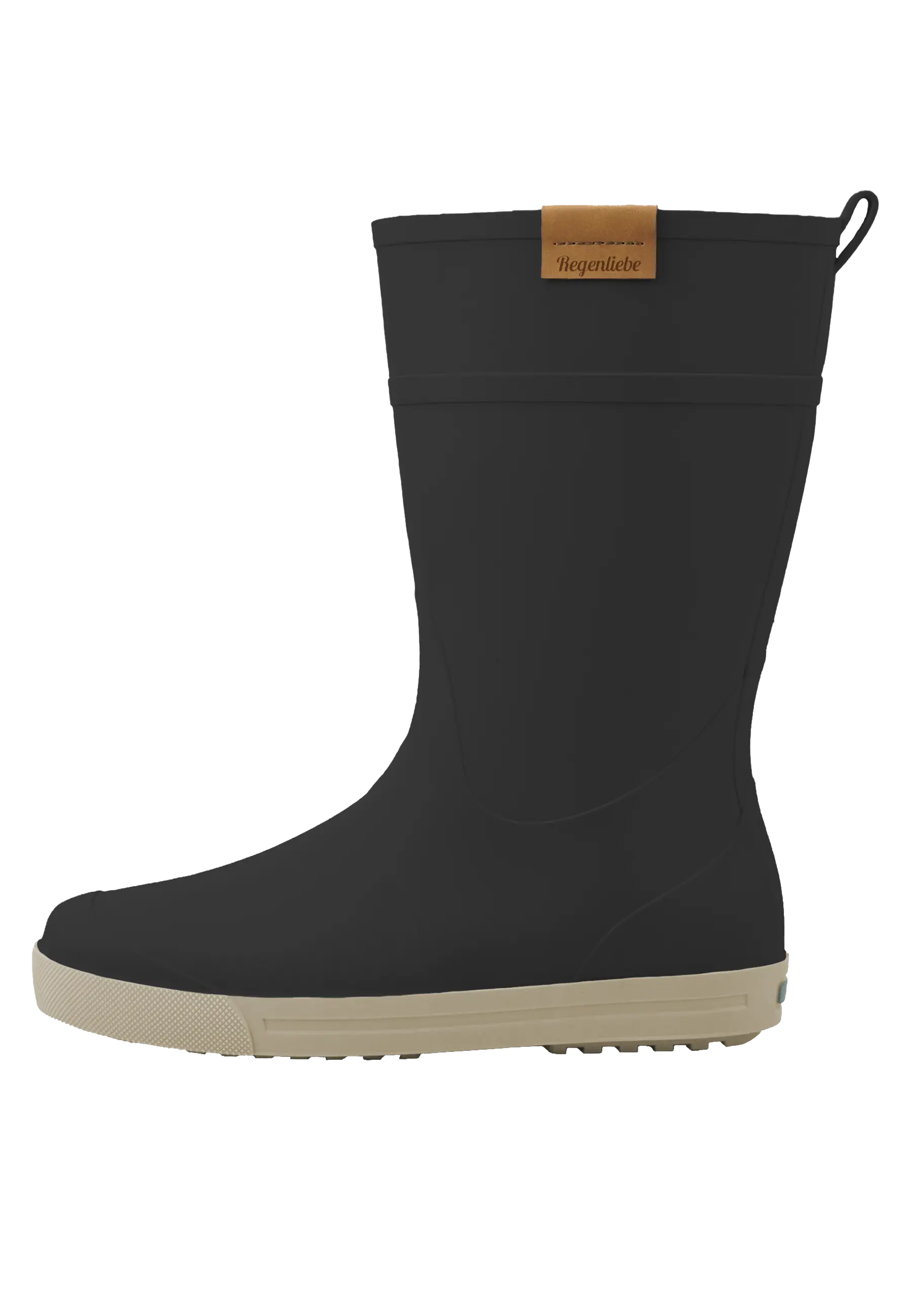 Regenliebe Damen Regenstiefel Rainy Day