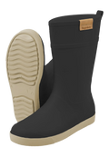 Regenliebe Damen Regenstiefel Rainy Day