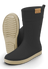 Regenliebe Damen Regenstiefel Rainy Day