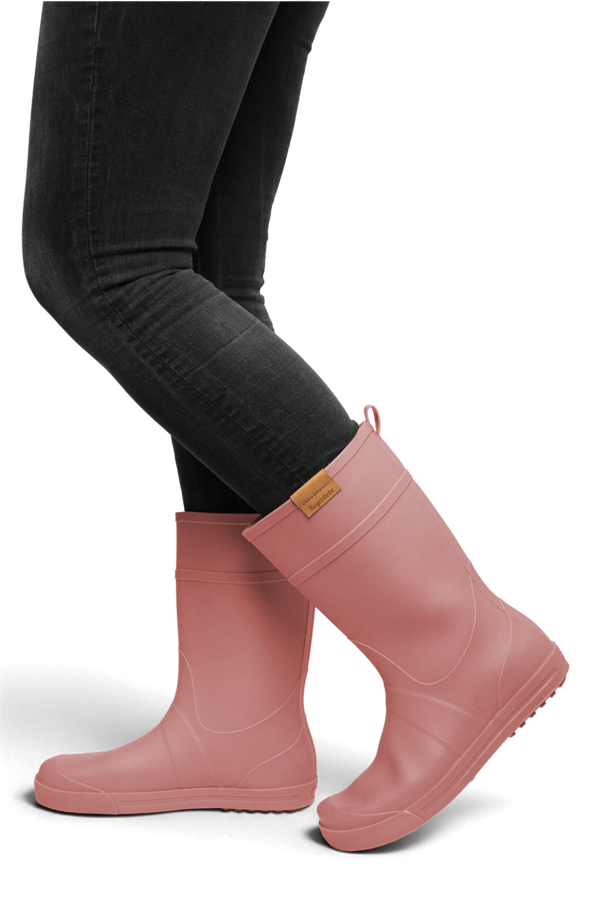 Regenliebe Damen Gummistiefel Summer Rain