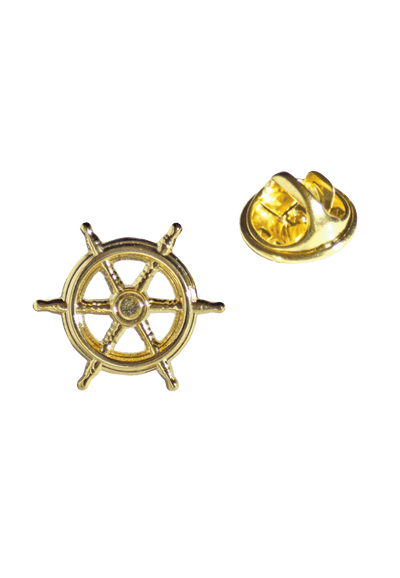 MADSea Elbsegler Schwarz