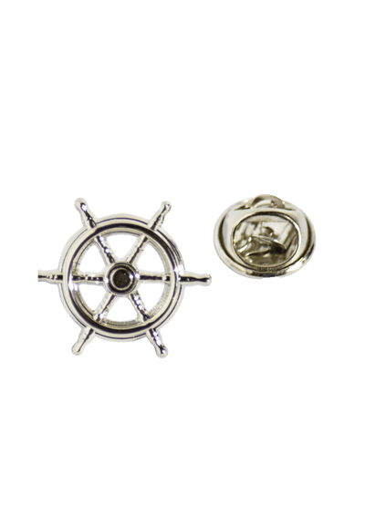 MADSea Elbsegler Schwarz