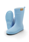Regenliebe Damen Gummistiefel Summer Rain