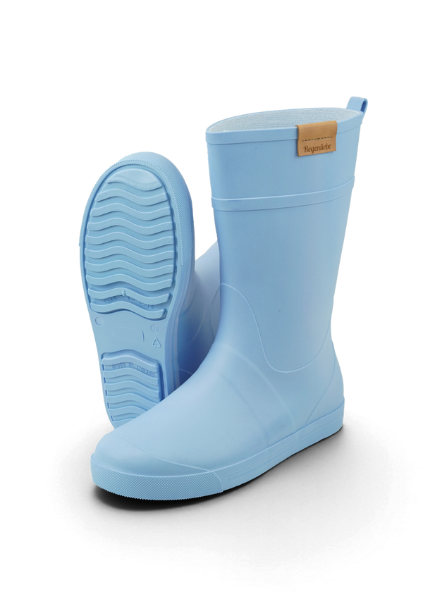 Regenliebe Damen Gummistiefel Summer Rain