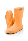 Regenliebe Damen Gummistiefel Summer Rain
