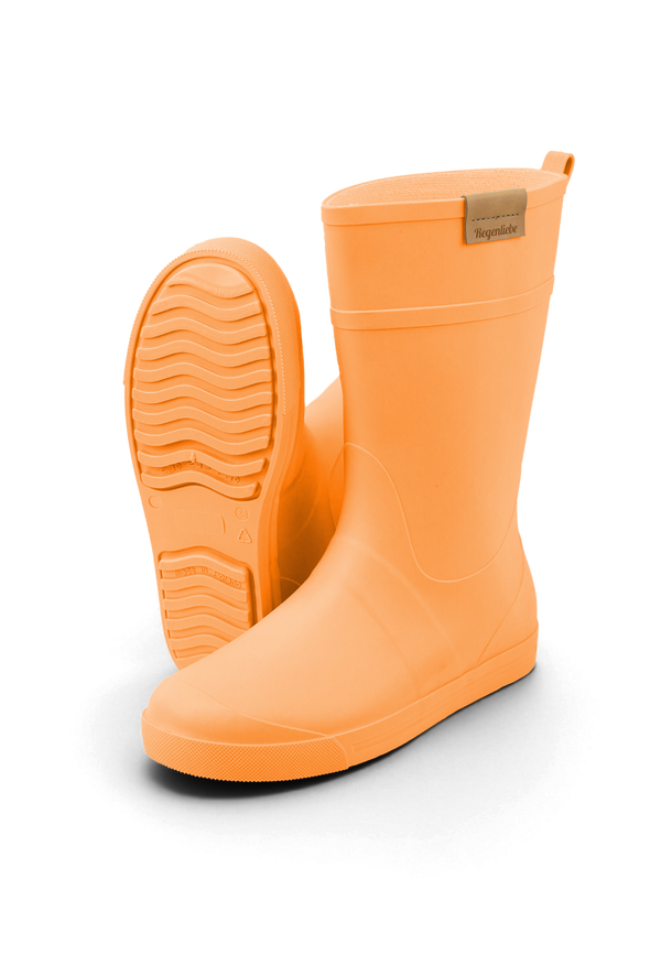 Regenliebe Damen Gummistiefel Summer Rain