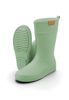 Regenliebe Damen Gummistiefel Summer Rain