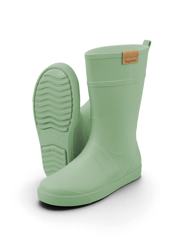 Regenliebe Damen Gummistiefel Summer Rain