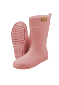 Regenliebe Damen Gummistiefel Summer Rain