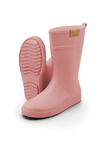 Regenliebe Damen Gummistiefel Summer Rain