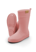 Regenliebe Damen Gummistiefel Summer Rain