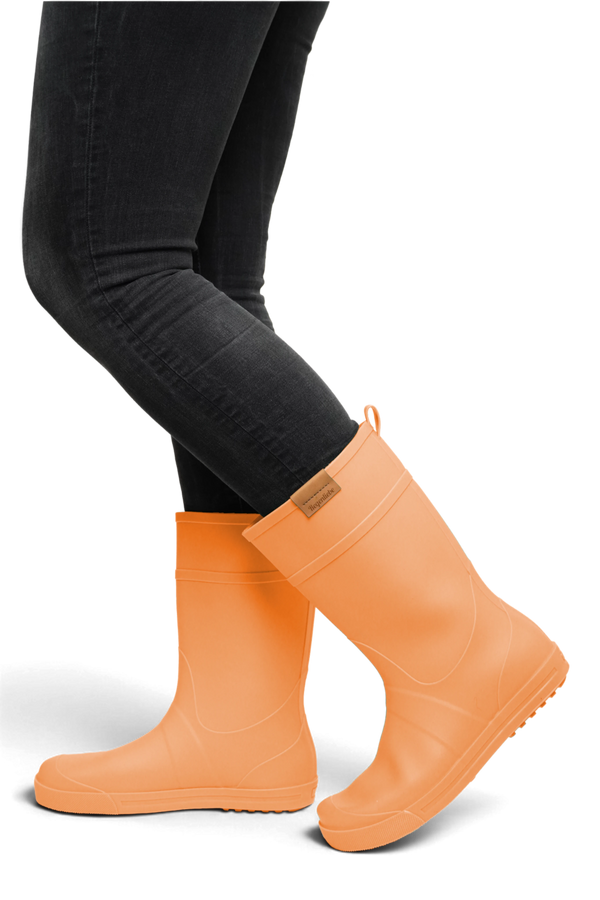 Regenliebe Damen Gummistiefel Summer Rain